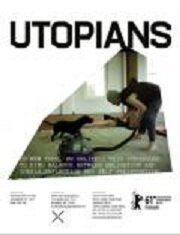 Utopians