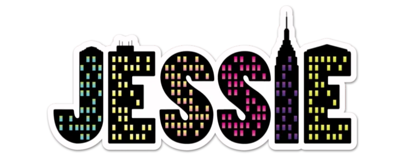 Jessie