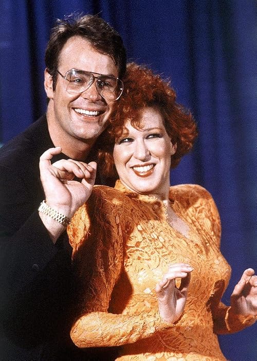 Церемония вручения премии MTV Video Music Awards 1984