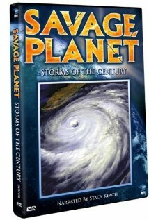 Savage Planet