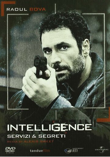 Intelligence - Servizi & segreti