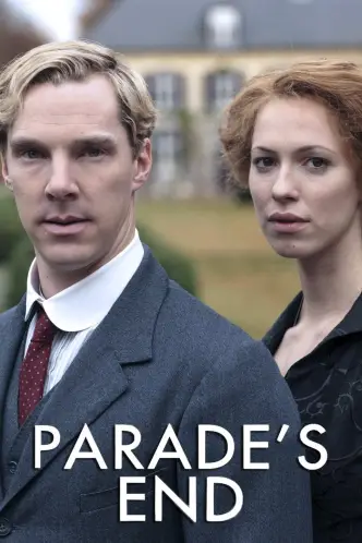 Parade's End
