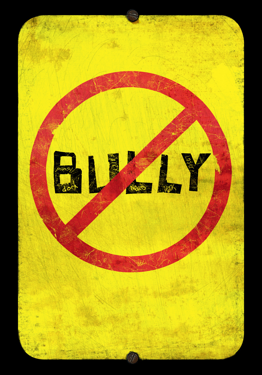 Bully
