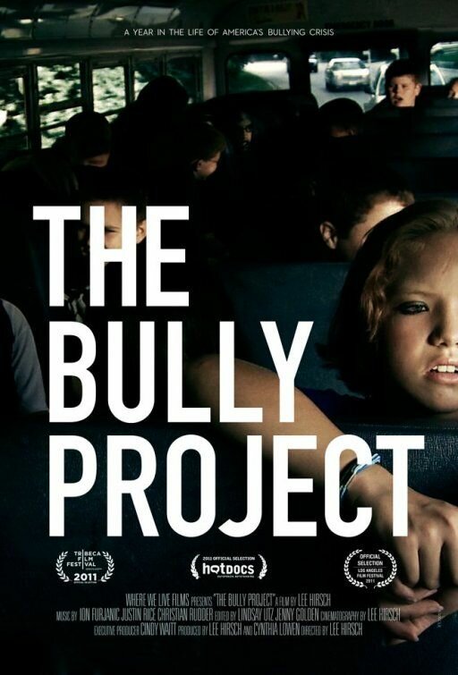 Bully
