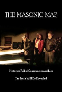 The Masonic Map