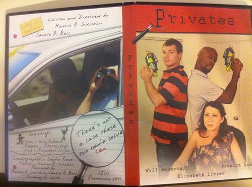Privates