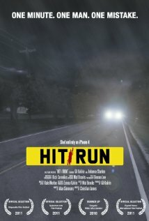 Hit/Run