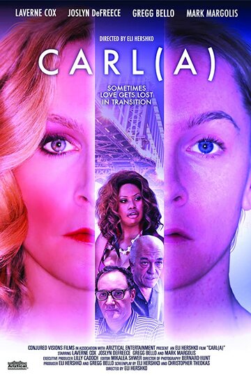 Carla
