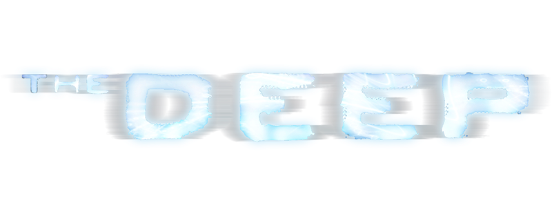 Бездна