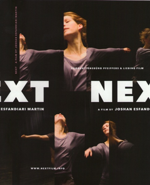 Next
