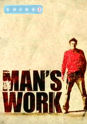 Man's Work