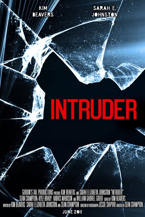 Intruder