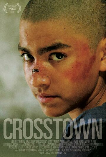 Crosstown