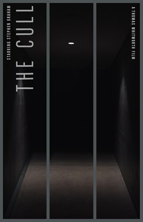The Cull