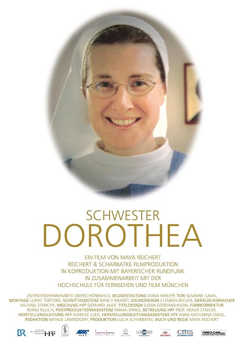 Schwester Dorothea