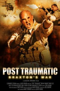 Post Traumatic