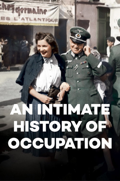 L'Occupation Intime