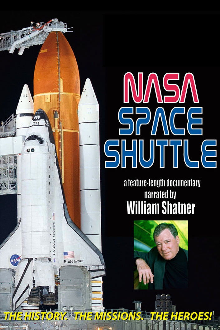 Space Shuttle