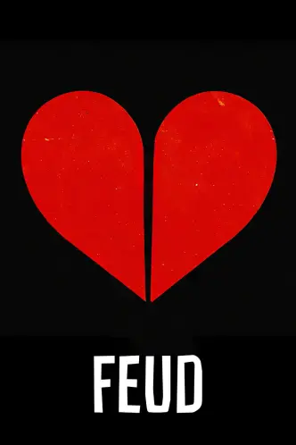 Feud