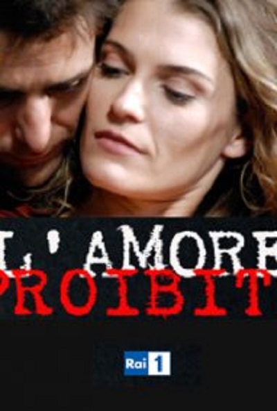 L'amore proibito