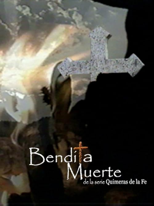 Bendita muerte