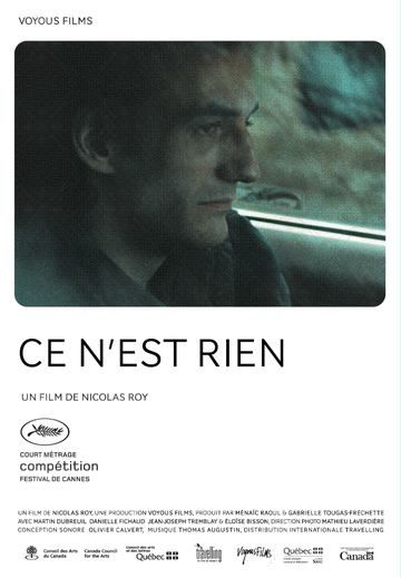 Ce n'est rien