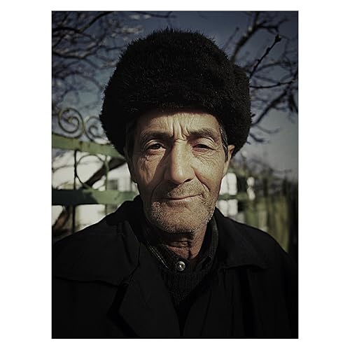 Ваша страна