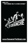 Comanche
