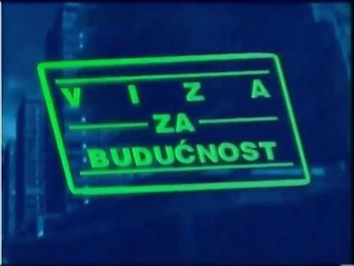 Viza za buducnost: Novogodisnji special