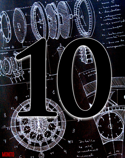 10