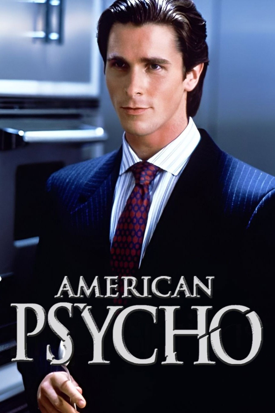 American Psycho