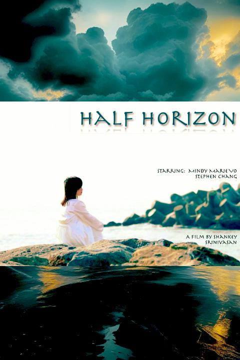 Half Horizon