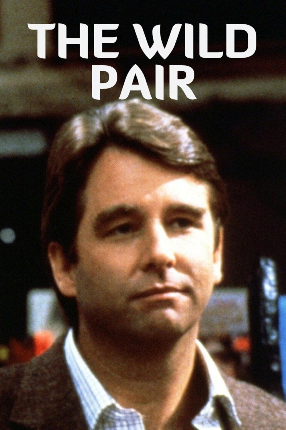 The Wild Pair