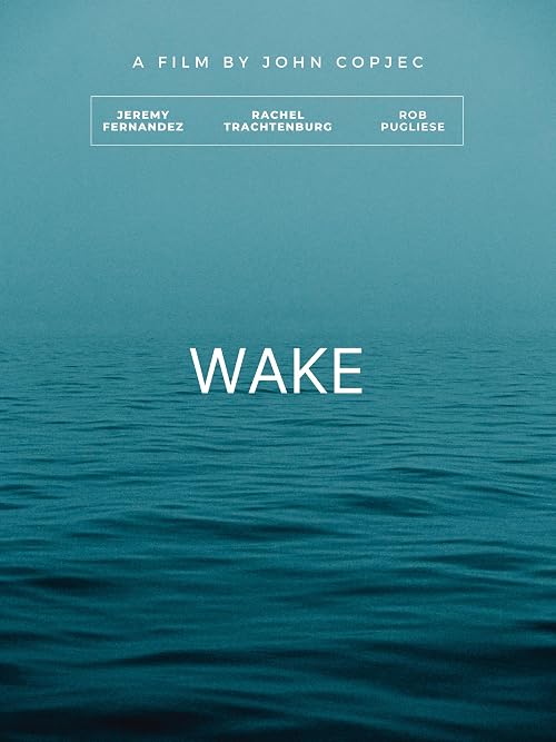 Wake