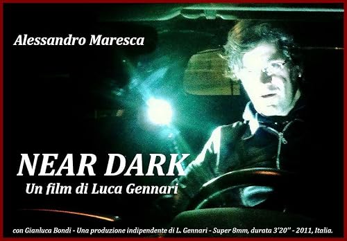 Near Dark