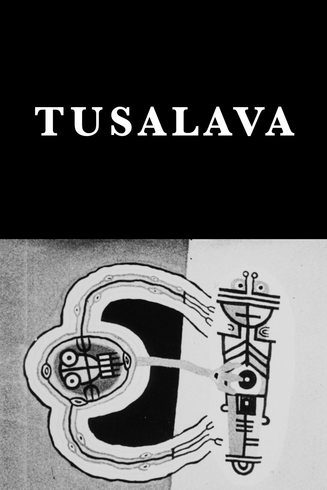 Тусалава