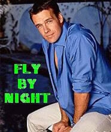Fly by Night