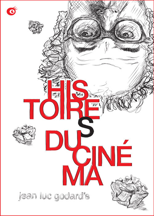 Histoire(s) du cinéma: La monnaie de l'absolu