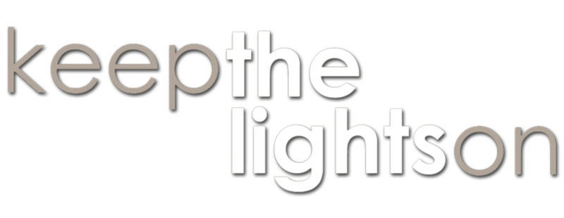 Keep the Lights On