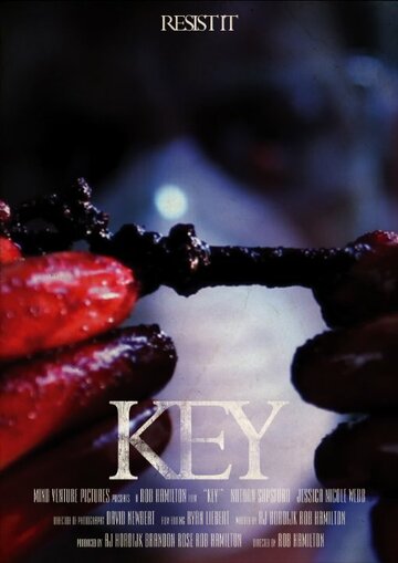 Key