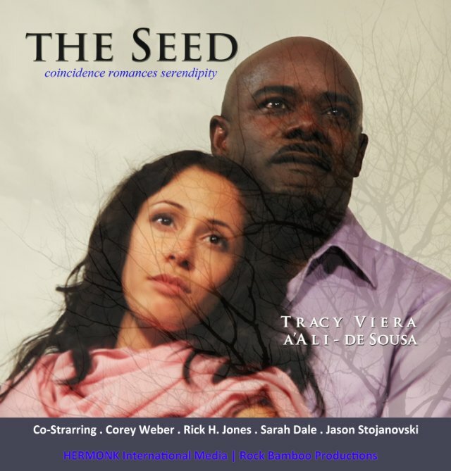 The Seed