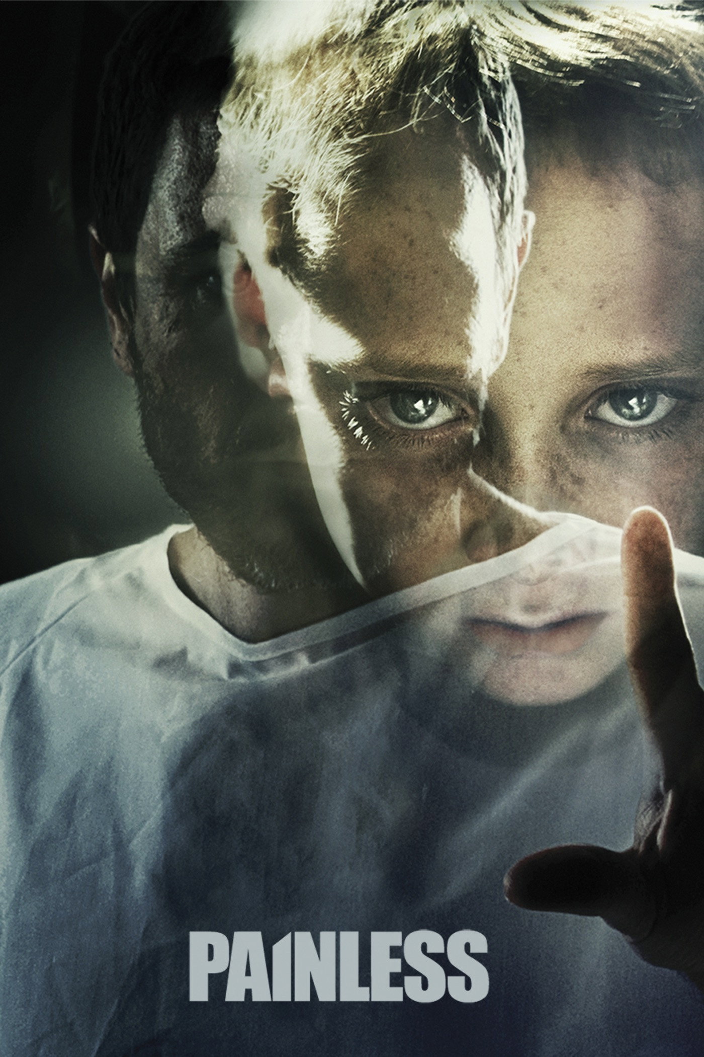 Painless – Die Wahrheit Ist Schmerzhaft