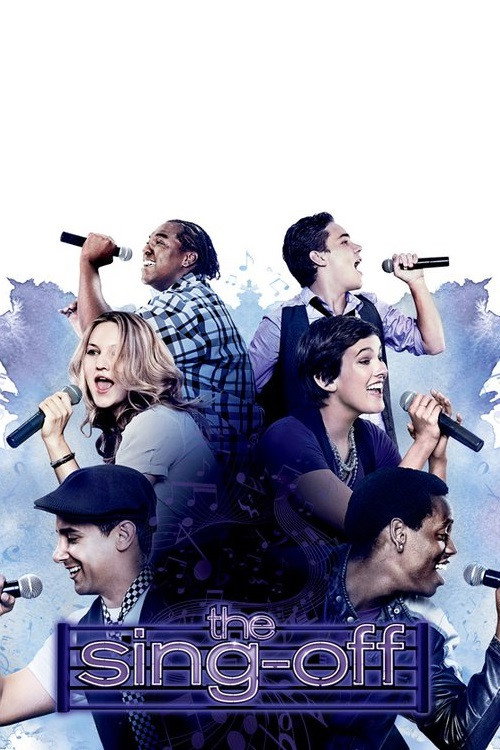 The Sing-Off