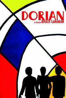 Dorian