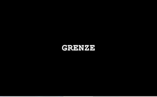 Grenze