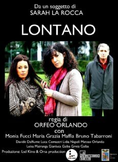 Lontano