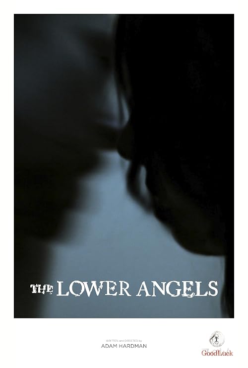 The Lower Angels