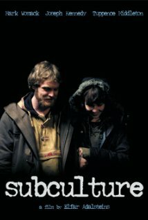 Subculture