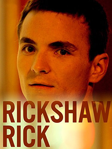 Rickshaw Rick