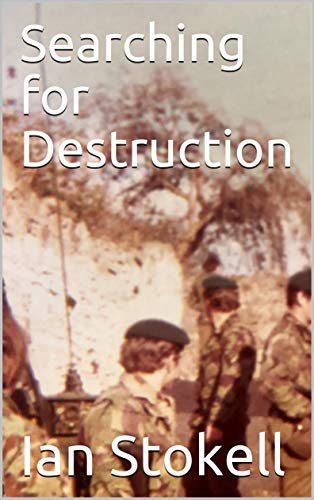 Searching for Destruction